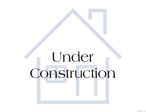 648 Feldspar Dr, Sherwood, AR, 72120-2311 | Card Image