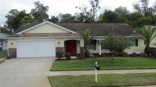 13406 Shadberry Ln, HUDSON, FL, 34667-6937 | Card Image