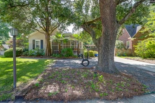 528 Capitol Pl, Columbia, SC, 29205-2612 | Card Image