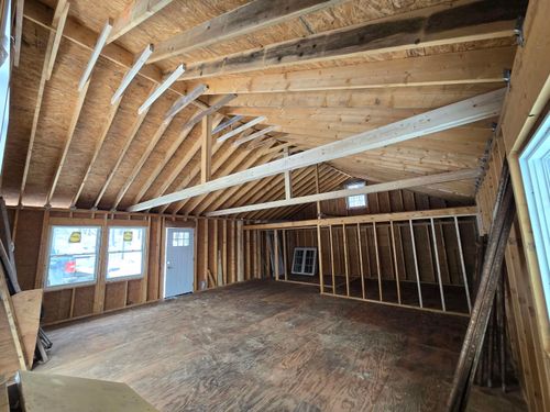 1046 Kings Hwy, Stoddard, NH, 03464 | Card Image