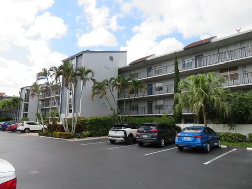 1060-14723 Cumberland Drive, Delray Beach, FL, 33446 | Card Image