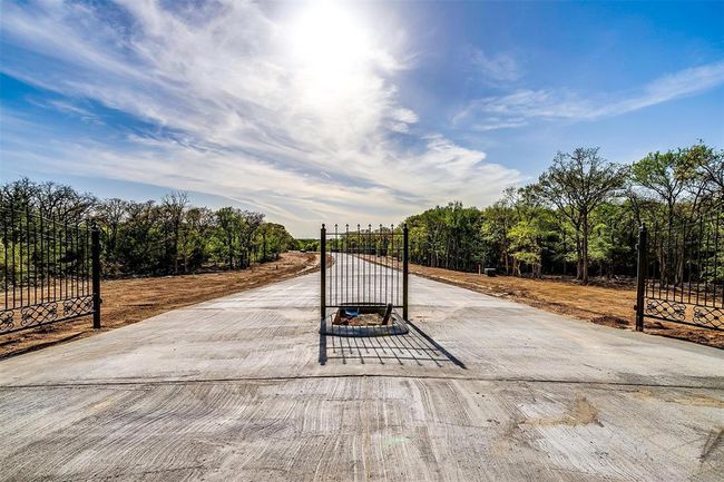 Lot 2 North Bridge Court, Home with 0 bedrooms, 0 bathrooms and null parking in Burleson TX | Image 19