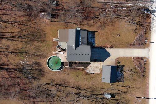 7409 E 229th St, Peculiar, MO, 64078-9067 | Card Image