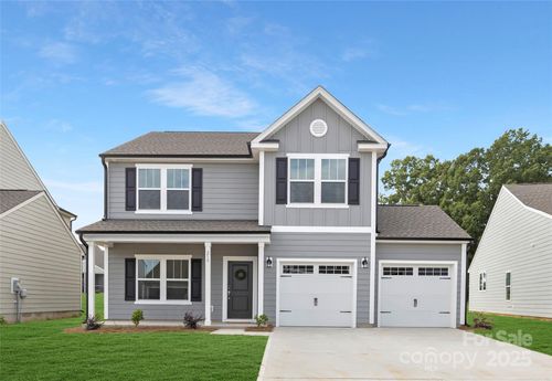 65-219 Redondo Dr, Wingate, NC, 28174-8003 | Card Image