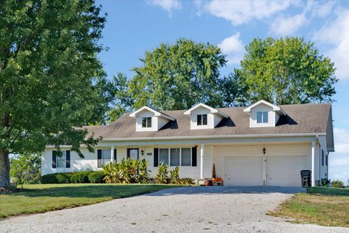 3339 Highway 123, Humansville, MO, 65674-8544 | Card Image