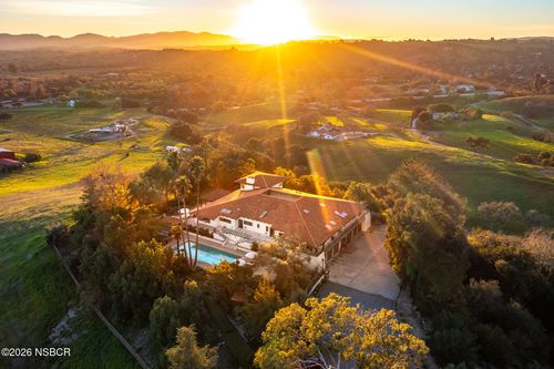 2975 Calle Bonita, SANTA YNEZ, CA, 93460-9574 | Card Image