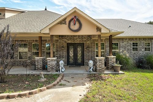 19914 Lions Cir, Luther, OK, 73054-5506 | Card Image