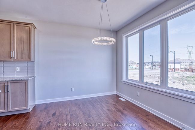 703 Painted Sky Way, House other with 4 bedrooms, 4 bathrooms and 2 parking in Stittsville ON | Image 16