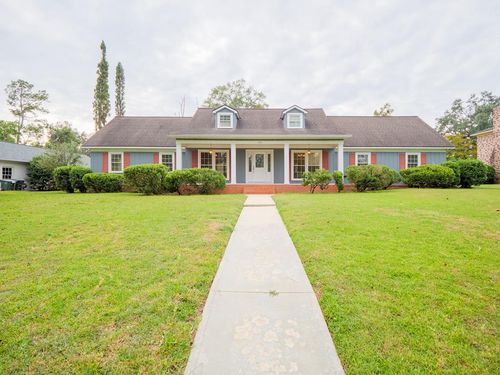 3012 Wendover Rd, Valdosta, GA, 31602-1313 | Card Image