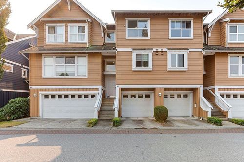 92-3088 Francis Rd, Richmond, BC, V7C5V9 | Card Image