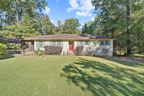 894 Chapman Dr, Macon, GA, 31211-7212 | Card Image