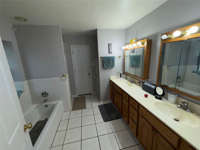 2720 Dorothy Dr, House other with 4 bedrooms, 3 bathrooms and null parking in Cleburne TX | Image 23