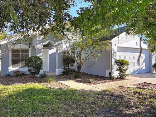 530 Coral Trace Blvd, EDGEWATER, FL, 32132-6926 | Card Image