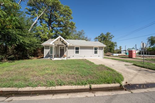 510 Woodlawn St, Sulphur Springs, TX, 75482-2472 | Card Image