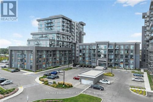 419-450 Dundas St E, Hamilton, ON, L8B1Z2 | Card Image