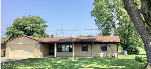 2422 Dover St, Anderson, IN, 46013-3128 | Card Image
