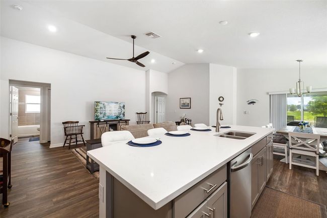 5958 164 Th Ave E, House other with 3 bedrooms, 2 bathrooms and null parking in PARRISH FL | Image 17