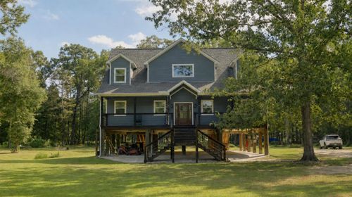 3390 N Tram Rd, Vidor, TX, 77662-9676 | Card Image