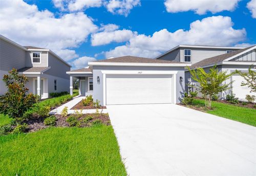 1467 Woodmont Blvd, KISSIMMEE, FL, 34746-6791 | Card Image