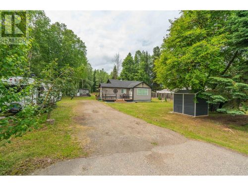 7603 Kelly Rd S, Prince George, BC, V2K2H4 | Card Image