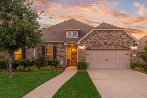 11012 Carrizo Rd, Frisco, TX, 75035-2570 | Card Image