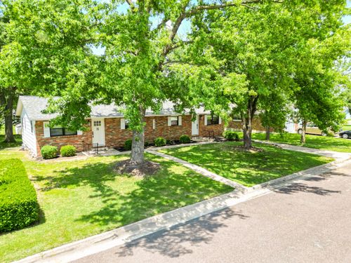 a-b-3405 Balboa Ln, COLUMBIA, MO, 65203-3713 | Card Image