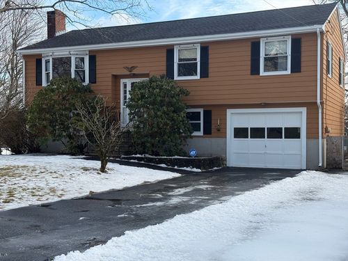 21 Meadowvale Rd, Burlington, MA, 01803-2847 | Card Image