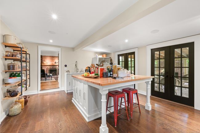 30 Saybrook Rd, House other with 3 bedrooms, 2 bathrooms and 10 parking in Essex CT | Image 4
