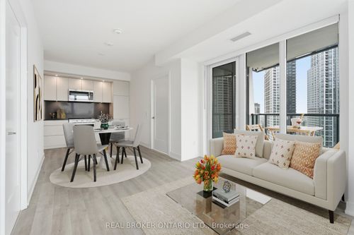 1906-60 Central Park Roadway N/A, Etobicoke, ON, M9A0E6 | Card Image