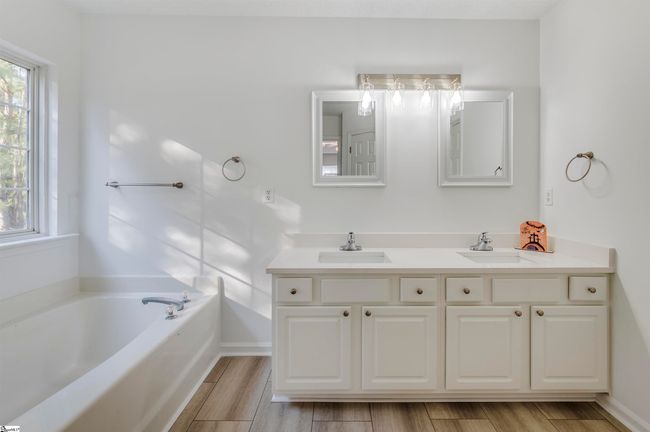 1 Marsh Creek Dr, House other with 4 bedrooms, 3 bathrooms and 2 parking in Mauldin SC | Image 19