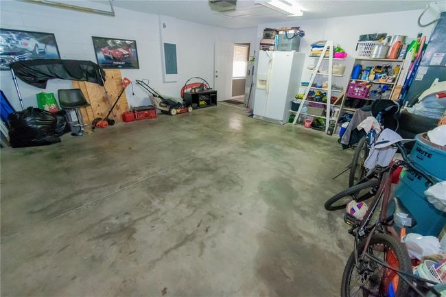 2822 Moultrie Creek Dr, House other with 3 bedrooms, 2 bathrooms and null parking in KISSIMMEE FL | Image 38