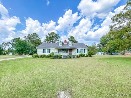 306 Old Marion Junction Rd, Selma, AL, 36701-8338 | Card Image
