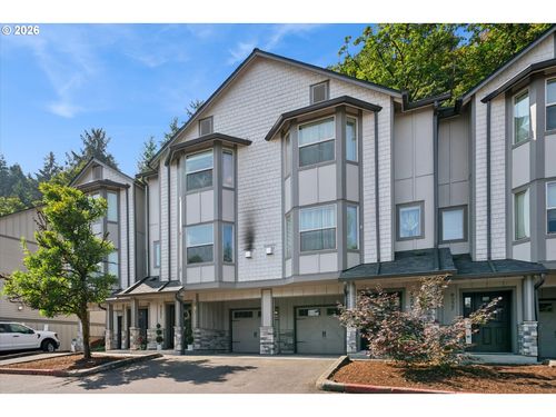 9231 Nw Germantown Rd, Portland, OR, 97231-2725 | Card Image