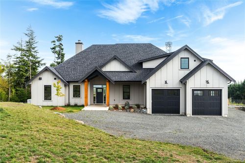 2550 Aythree Way, Sooke, BC, V9Z0K5 | Card Image
