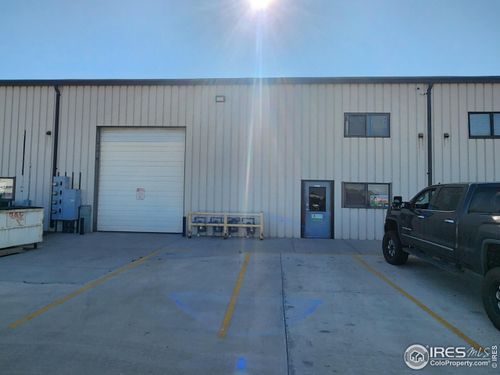 13720 Deere Ct, Longmont, CO, 80504-9692 | Card Image