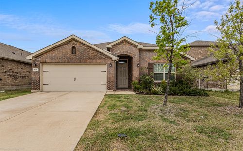 1029 N Churchill Dr, Fate, TX, 75189-2303 | Card Image