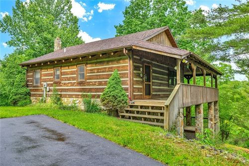1521 Nc Highway 194 N, West Jefferson, NC, 28694-8135 | Card Image