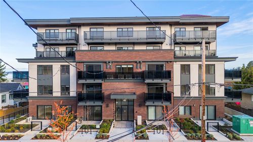 505-45 Haliburton St, Nanaimo, BC, V9R4V6 | Card Image