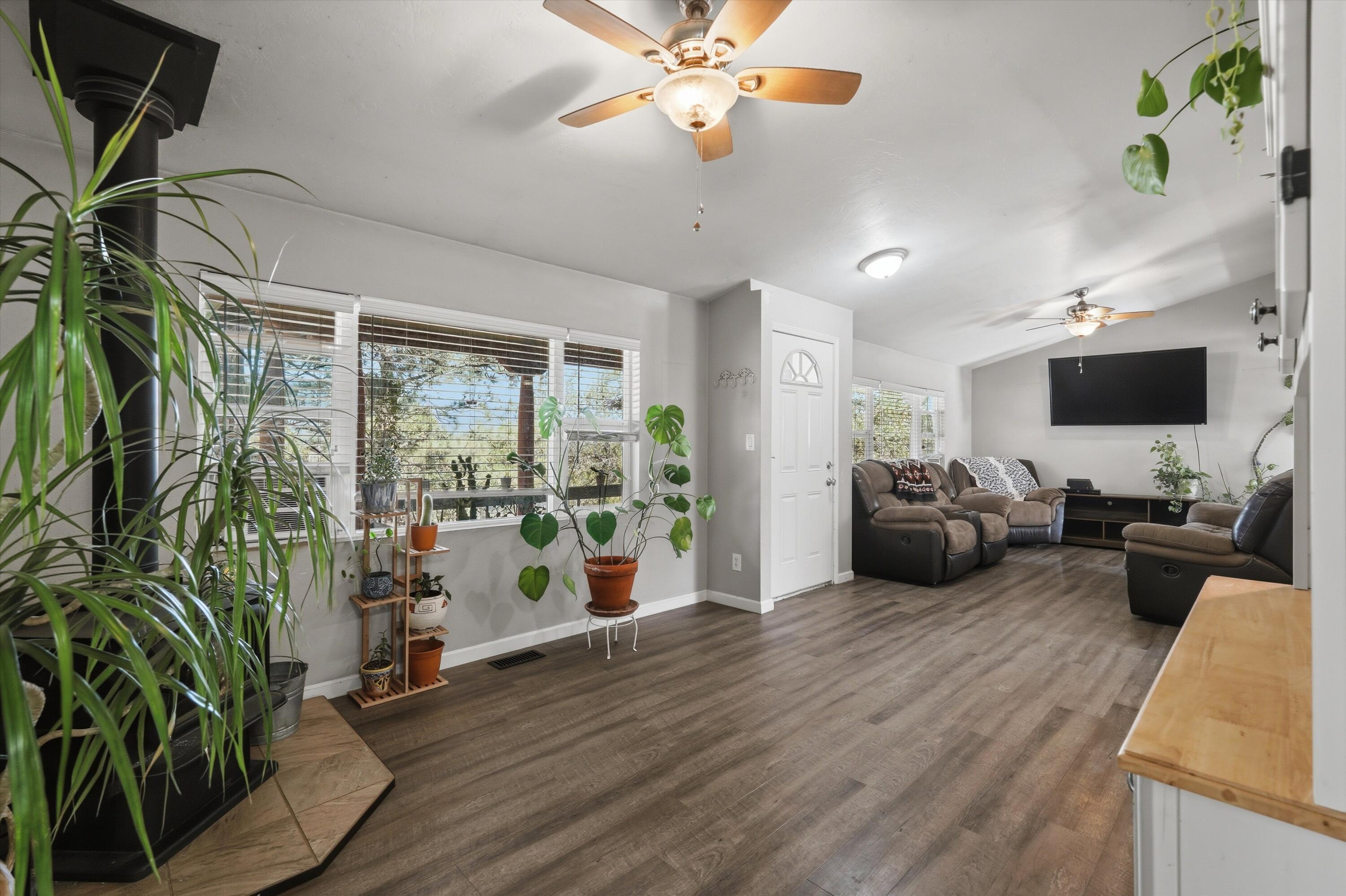 Residential in Sandia Park 3