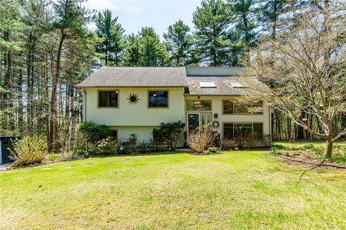 173 Whaley Hollow Rd, Coventry, RI, 02816-4625 | Card Image