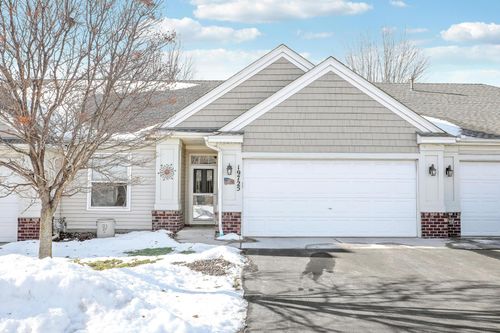 19725 Canary Path, Farmington, MN, 55024-2025 | Card Image
