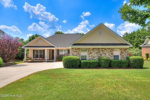 1171 Greenwich Pass, Grovetown, GA, 30813-5879 | Card Image