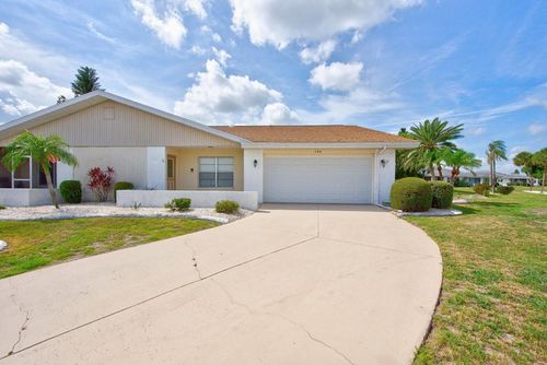 106 Silverbell Ct, SUN CITY CENTER, FL, 33573-6215 | Card Image