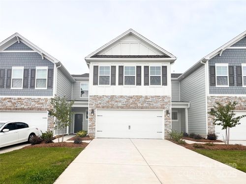 4212 Steel Way, Sherrills Ford, NC, 28673-8230 | Card Image
