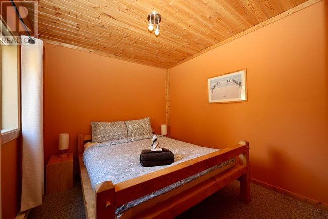 3483 Highway 95, House other with 10 bedrooms, 8 bathrooms and 20 parking in Parson BC | Image 59