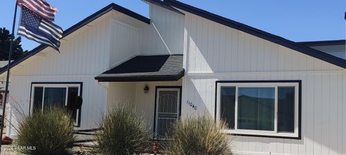 11040 E Singletree Trl, Dewey-Humboldt, AZ, 86327-5414 | Card Image