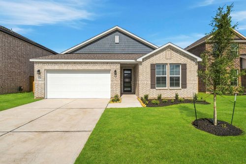 1132 Sunlit Cir, Brookshire, TX, 77423 | Card Image
