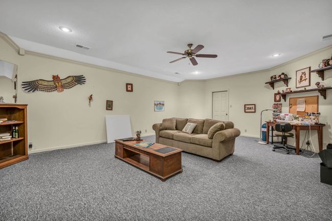 18670 Highway 196, House other with 3 bedrooms, 4 bathrooms and null parking in Eads TN | Image 27