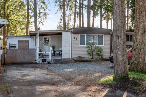 62-3560 Hallberg Rd, Ladysmith, BC, V9G1L4 | Card Image