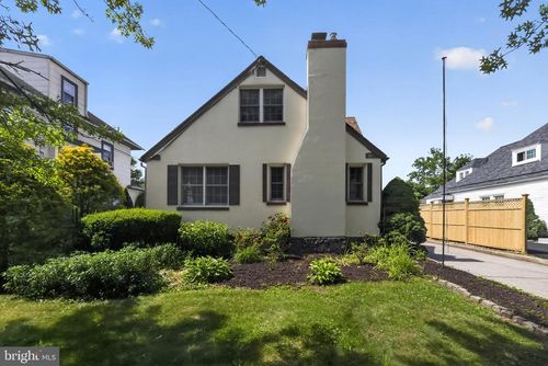 36 Decatur Rd, HAVERTOWN, PA, 19083-1412 | Card Image